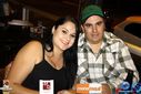 IMG_9694.jpg
