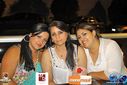 IMG_9700.jpg