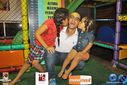 IMG_9705.jpg