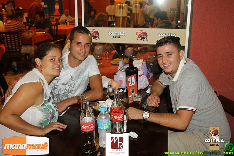 IMG_0861.jpg