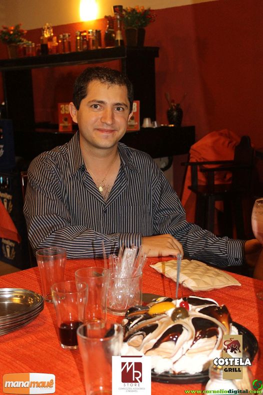 IMG_0919.jpg
