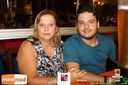 IMG_0848.jpg
