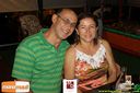 IMG_0868.jpg
