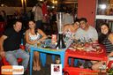 IMG_0890.jpg