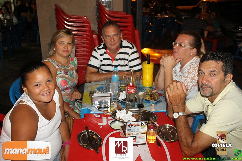 IMG_1544.jpg