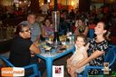IMG_1530.jpg