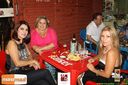 IMG_1542.jpg