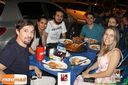 IMG_1548.jpg