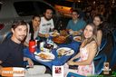 IMG_1549.jpg