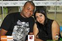 IMG_1551.jpg