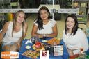 IMG_1552.jpg