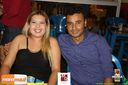 IMG_1556.jpg
