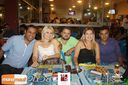 IMG_1557.jpg