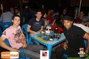 IMG_1558.jpg