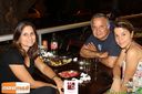 IMG_1562.jpg