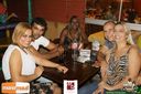 IMG_1566.jpg