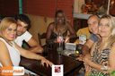 IMG_1567.jpg