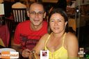 IMG_1571.jpg