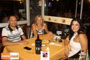 IMG_1572.jpg