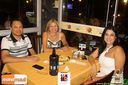 IMG_1573.jpg