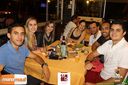 IMG_1574.jpg