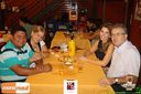 IMG_1581.jpg