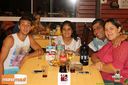 IMG_1586.jpg