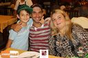 IMG_1592.jpg