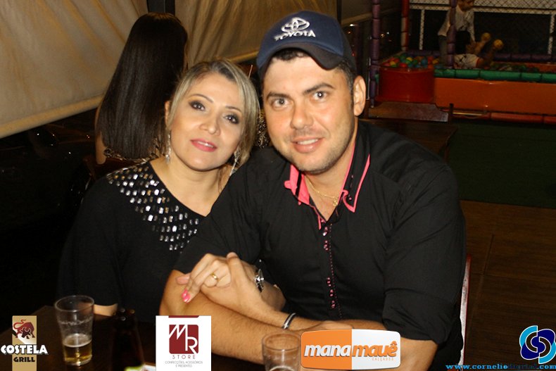 IMG_9957.jpg