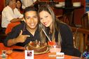 IMG_9965.jpg