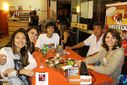 IMG_9970.jpg