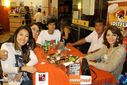 IMG_9971.jpg