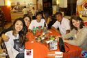 IMG_9972.jpg