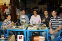 JIMG_0029.jpg