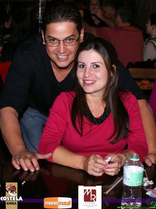 DSC08416.jpg