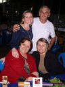 DSC08343.jpg