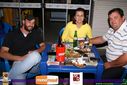 DSC08345.jpg