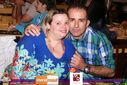 DSC08379.jpg