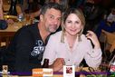 DSC08380.jpg