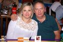 DSC08381.jpg