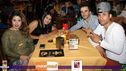 DSC08387.jpg