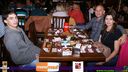 DSC08389.jpg