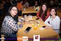 DSC08391.jpg