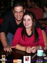 DSC08416.jpg
