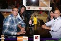 DSC08417.jpg
