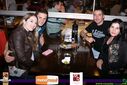 DSC08419.jpg