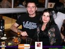 DSC08420.jpg