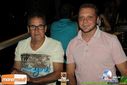 IMG_0824.jpg
