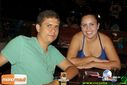 IMG_0826.jpg