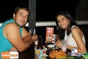 Filename=IMG_0827.jpg
Filesize=96KiB
Dimensions=790x527
Date added=Feb 01, 2015 IMG_0827.jpg